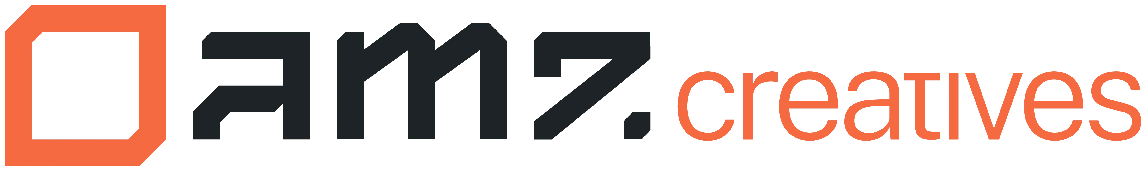 AMZ Creatives
