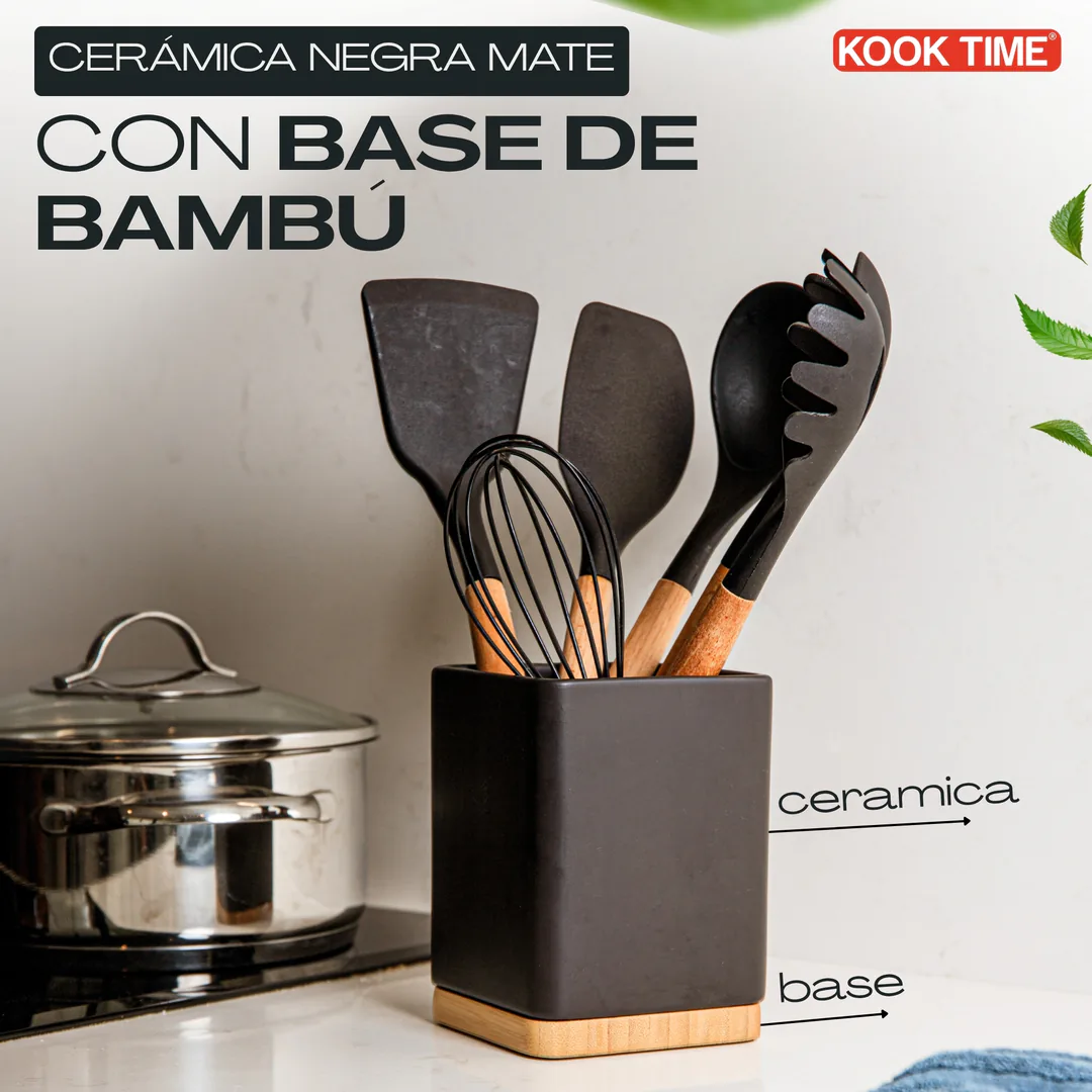 Creatividad para Amazon desarrollada por AMZ Creatives 3 de 11