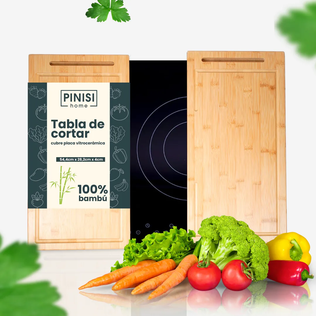 Creatividad para Amazon desarrollada por AMZ Creatives 4 de 11