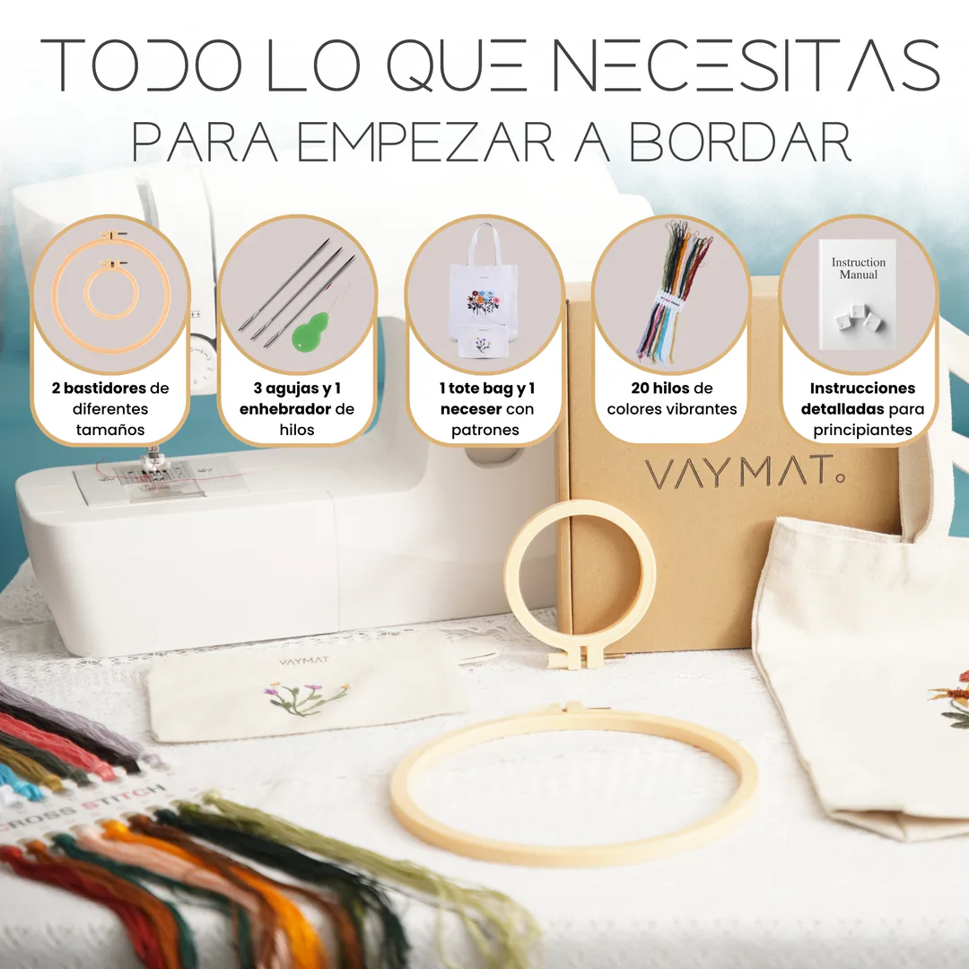 Creatividad para Amazon desarrollada por AMZ Creatives 7 de 11