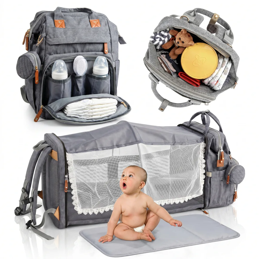 Creatividad para Amazon desarrollada por AMZ Creatives 8 de 11