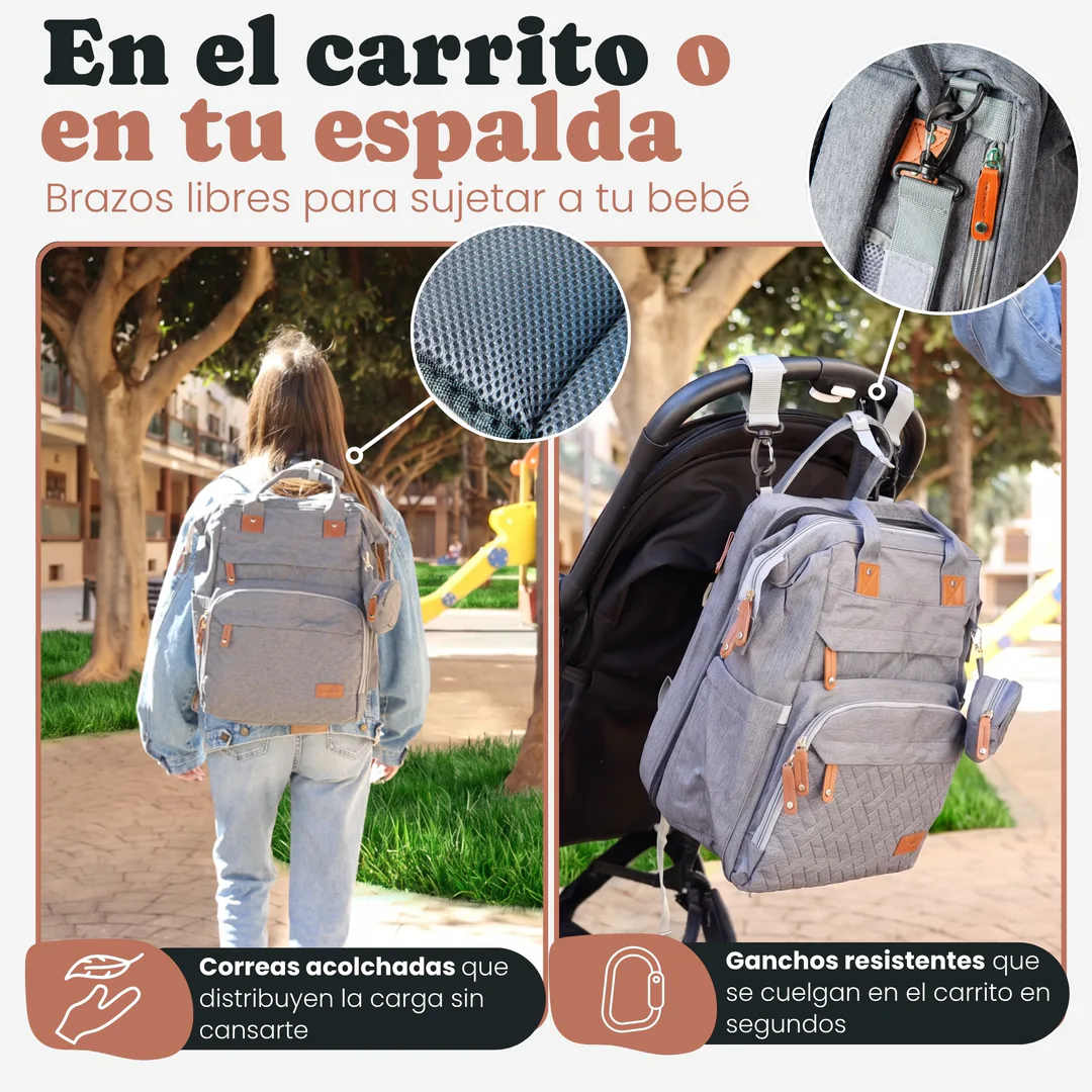 Creatividad para Amazon desarrollada por AMZ Creatives 9 de 11