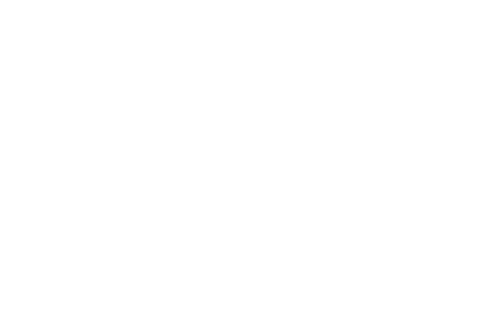 Logo de Almar Baby