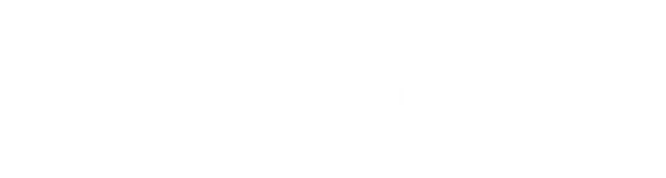 Logo de Detraps