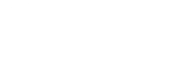 Logo de PodCase
