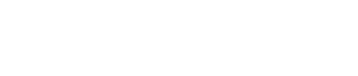 Logo de Pure4Home