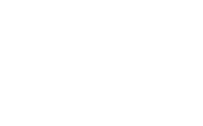 Logo de Thinia Home